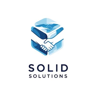 Avatar for Solid Solutions LLC.