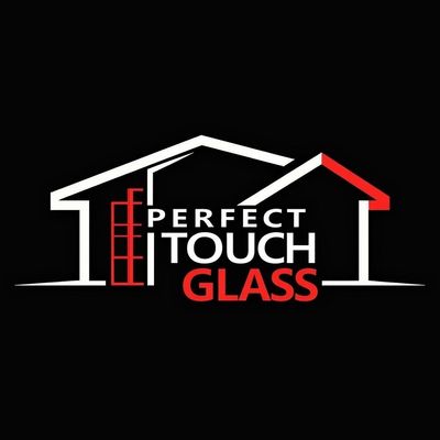 Avatar for Perfect Touch Glass LLC