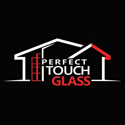 Perfect Touch Glass LLC
