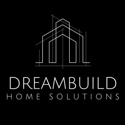 Avatar for Dreambuild Home Solutions
