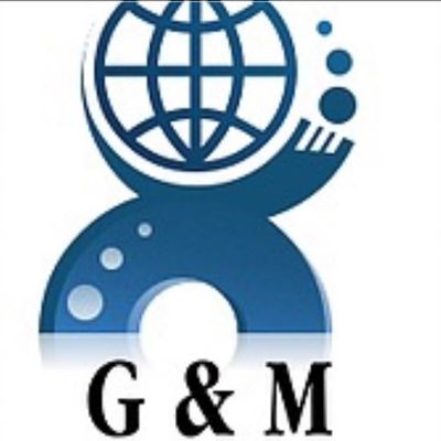 Avatar for G&M carpet cleaning