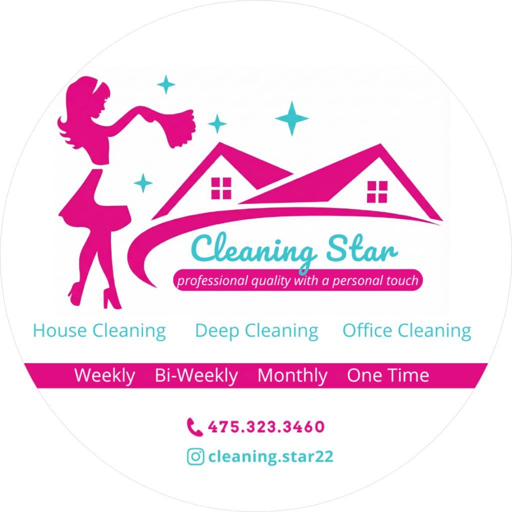 Cleaning Star LLC