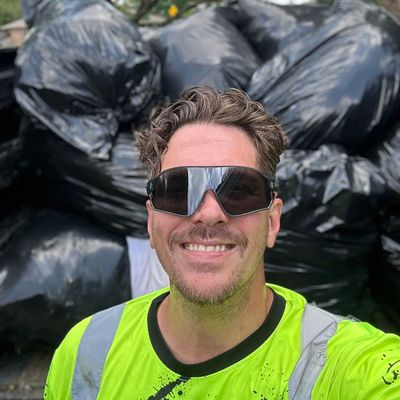 Avatar for Mpt hauling & junk removal