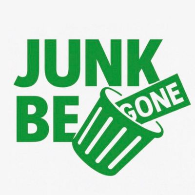 Avatar for JunkBeGone