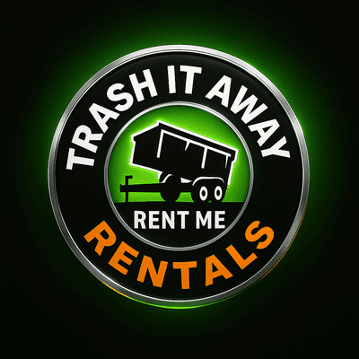 Avatar for Trash It Away LLC