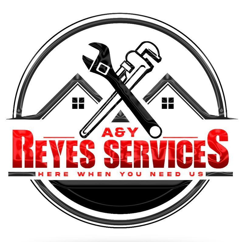 A & Y Reyes Services LLC