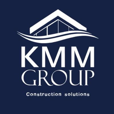 Avatar for KMM Construction