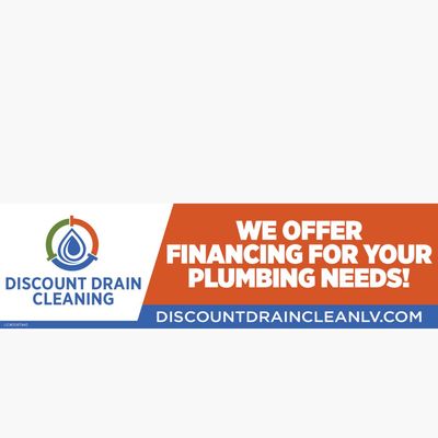 Avatar for Discount Drain Cleaning Co Inc