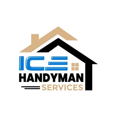 Avatar for Ice’s Handyman Services