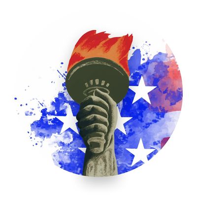 Avatar for Liberty HVAC/R
