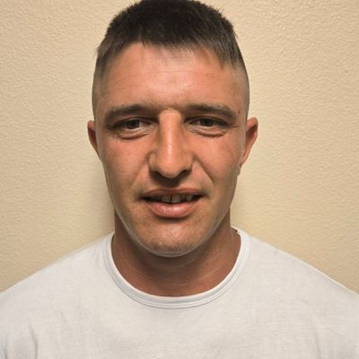 Avatar for ARTMAX CONSTUCTION LLC