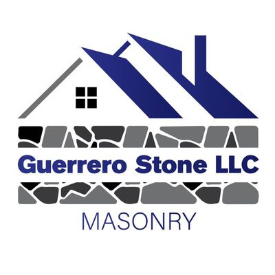 Avatar for guerrero stone llc
