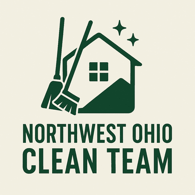 Avatar for Northwest Ohio Clean Team