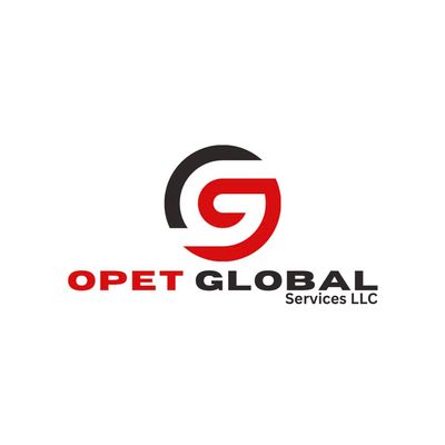Avatar for Opet Global Services