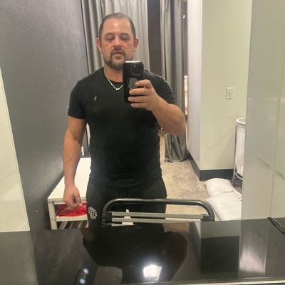 Avatar for AG Construction