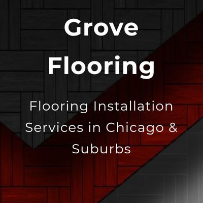 Avatar for Grove Construction Inc