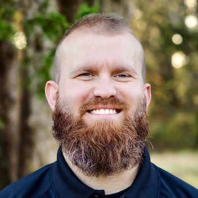 Avatar for Garzo Construction