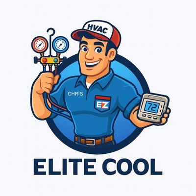 Avatar for Elitecoolinc