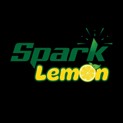 Avatar for Sparklemon