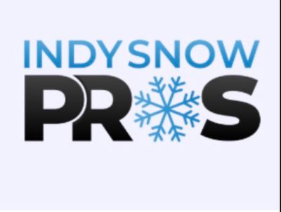 Avatar for Indy Snow Pros