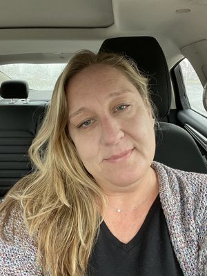 Avatar for Private Tutor