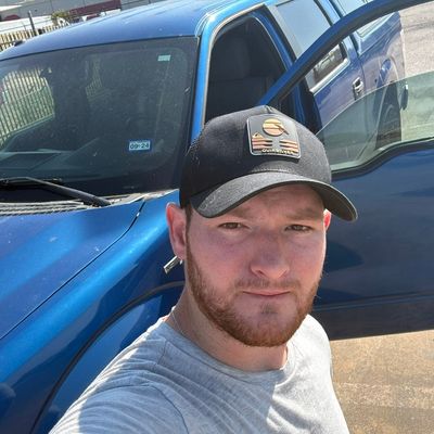 Avatar for Benco Power Cleaning