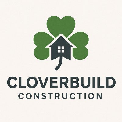 Avatar for CloverBuild Construction