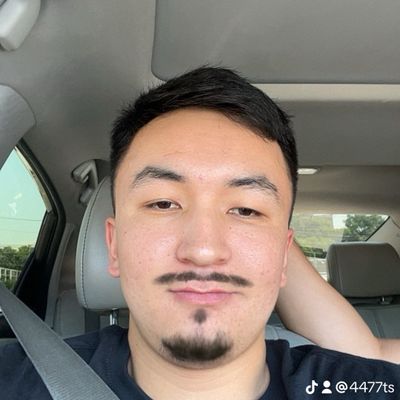 Avatar for Ars Detailing LLC