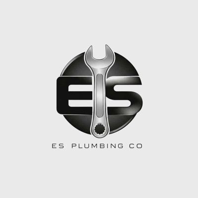 Avatar for Eli’s Plumbing co