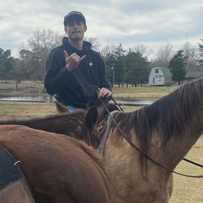 Avatar for Manny Grullon