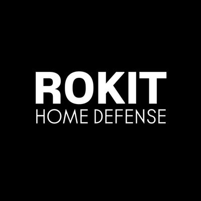 Avatar for Rokit Pest