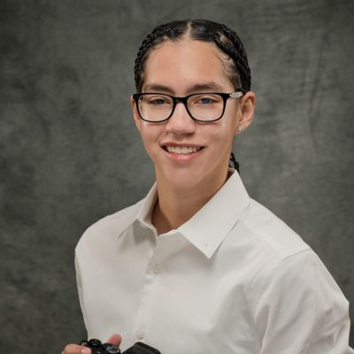 Avatar for Jayden Lynch