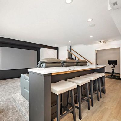 Avatar for PERFECT FINISH