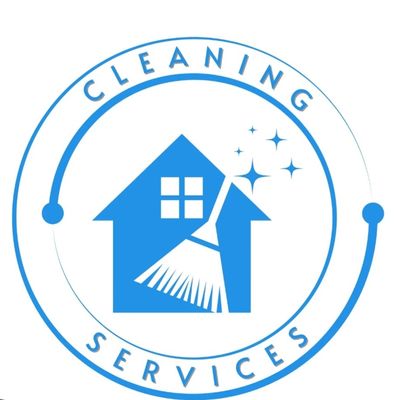 Avatar for Twisted Sister Squad