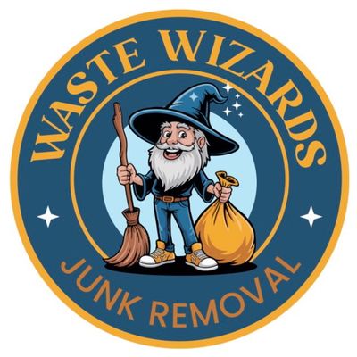 Avatar for Waste Wizards