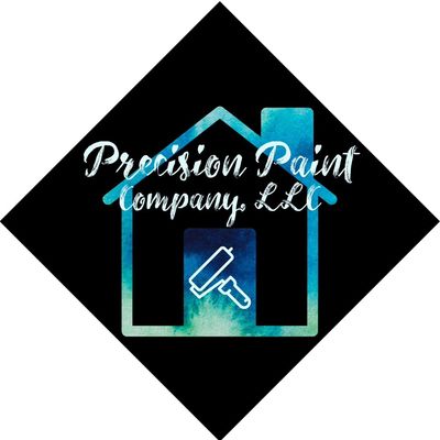 Avatar for Precision Paint Company, LLC