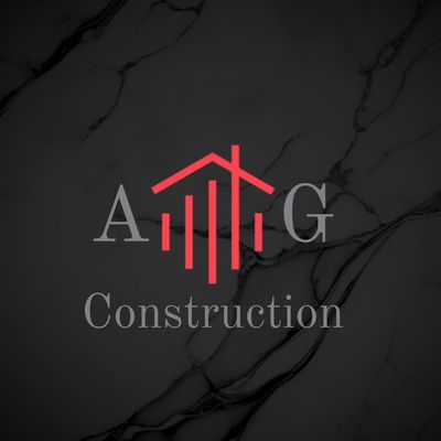 Avatar for AG Contruction