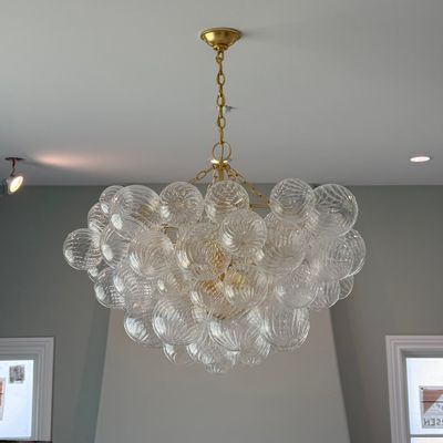 Avatar for RC Electrical