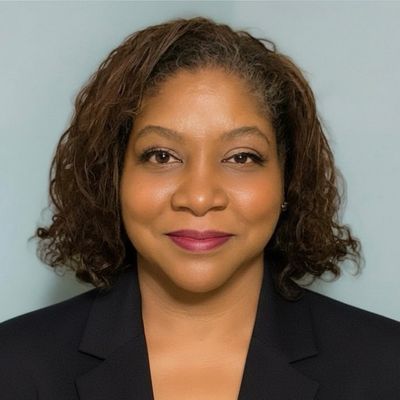 Avatar for The Karolingian, LLC