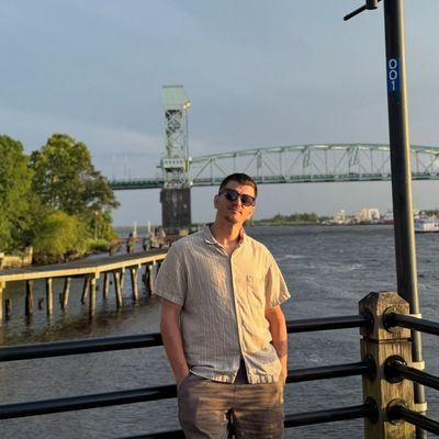 Avatar for European Tile Construction