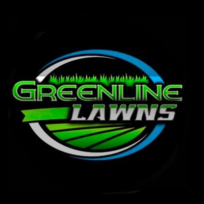 Avatar for Greenline Lawns