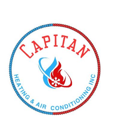 Avatar for Capitan Heating  and Air Conditioning