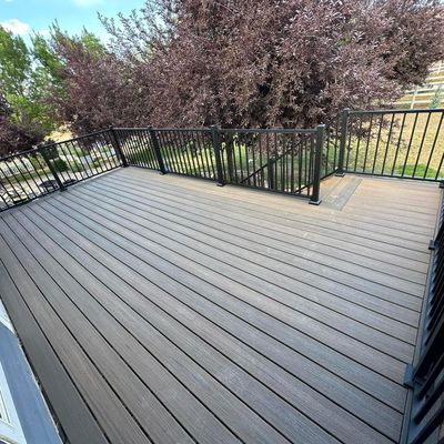 Avatar for LT Construction Services LTD.