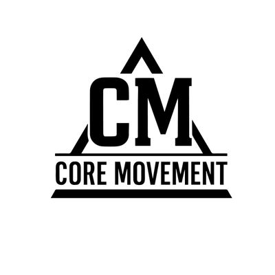 Avatar for Core Movement llc
