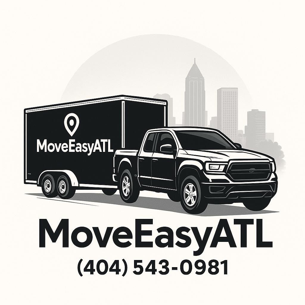 Move Easy ATL