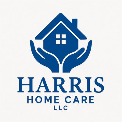 Avatar for Harris Home Care LLC