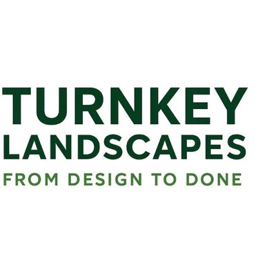 Avatar for Turnkey landscapes