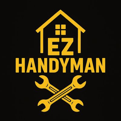 Avatar for EZ Handyman LLC