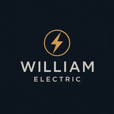 Avatar for William arteaga