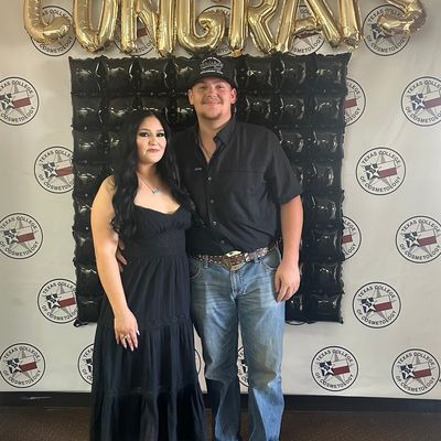 Avatar for Rafter T Handyman